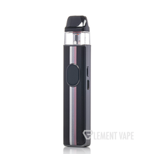Load image into Gallery viewer, Vaporesso Xros 5 30W Pod System Kit India | Vape Paradise