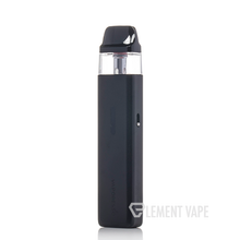 Load image into Gallery viewer, Vaporesso Xros 5 Mini 30W Pod System Kit India | Vape Paradise