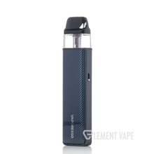 Load image into Gallery viewer, Vaporesso Xros 5 Mini 30W Pod System Kit India | Vape Paradise