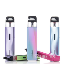 Load image into Gallery viewer, Vaporesso Xros 5 Mini 30W Pod System Kit India | Vape Paradise