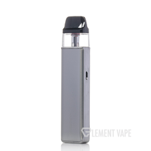 Load image into Gallery viewer, Vaporesso Xros 5 Mini 30W Pod System Kit India | Vape Paradise