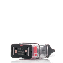 Load image into Gallery viewer, Vaporesso Xros 5 Mini 30W Pod System Kit India | Vape Paradise