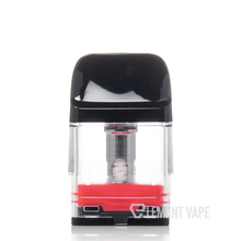 Load image into Gallery viewer, Vaporesso Xros 5 Mini 30W Pod System Kit India | Vape Paradise