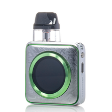 Load image into Gallery viewer, Vaporesso Xros 5 Nano 30W Pod System Kit India | Vape Paradise