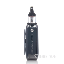 Load image into Gallery viewer, Vaporesso Xros 5 Nano 30W Pod System Kit India | Vape Paradise