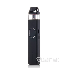 Load image into Gallery viewer, Vaporesso Xros 5 30W Pod System Kit India | Vape Paradise