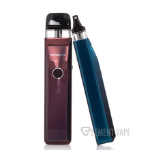 Load image into Gallery viewer, Vaporesso XROS Pro 30W Pod System India | Vape Paradise