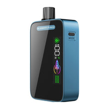 Load image into Gallery viewer, Yuzu 15000 Puff 5% Disposable Vape India | Vape Paradise