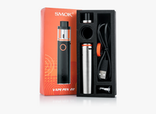 Load image into Gallery viewer, Smok Vape Pen 22 Starter Kit India | Vape Paradise