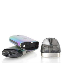 Load image into Gallery viewer, Vaporesso Renova Zero Pod Kit in India – Compact Refillable Pod Vape Device with pod