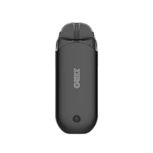 Load image into Gallery viewer, Vaporesso Renova Zero Pod Kit in India – Compact Refillable Pod Vape with white background
