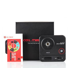 Load image into Gallery viewer, Coil Master 521 Tab Mini V2 | Version 2 | Vape Paradise