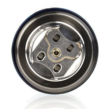 Load image into Gallery viewer, Geek Vape Zeus DUAL 26mm RTA India | Vape Paradise