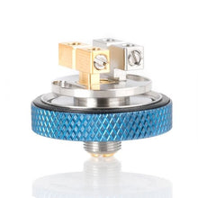 Load image into Gallery viewer, HellVape x Heathen Dead Rabbit 25mm RTA India | Vape Paradise