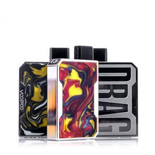 Load image into Gallery viewer, Voopoo Drag Nano Pod Kit India | Vape Paradise