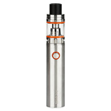 Load image into Gallery viewer, SMOK Stick V8 Starter Kit – Simple High-Power Refillable Device