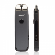 Load image into Gallery viewer, SMOK ACRO 25W Pod System – Compact Refillable Pod Device with side look