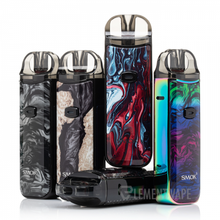 Load image into Gallery viewer, Smok Nord 50W Pod System Kit India | Vape Paradise