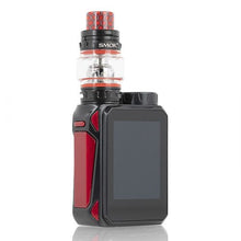 Load image into Gallery viewer, Smok G-Priv Baby Luxe 85W & TFV12 Baby Prince Kit