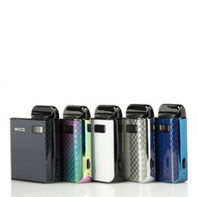 Load image into Gallery viewer, Smok Mico Pod System Kit India | Vape Paradise