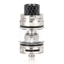 Load image into Gallery viewer, RDA Tank For SMOK X-PRIV Baby 80W Mod Starter Kit