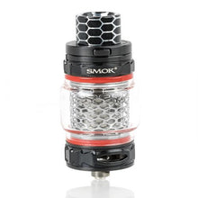 Load image into Gallery viewer, SMOK TFV12 Prince COBRA Edition Tank India | Vape Paradise