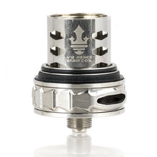 Load image into Gallery viewer, SMOK TFV12 Prince COBRA Edition Tank India | Vape Paradise