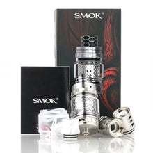 Load image into Gallery viewer, SMOK TFV12 Prince COBRA Edition Tank India | Vape Paradise