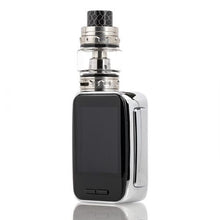 Load image into Gallery viewer, SMOK X-PRIV Baby 80W & TFV12 Big Baby Prince Kit in Grey Color