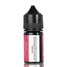 Load image into Gallery viewer, Trap Queen -Nasty Salt | 30ML Vape Juice | 35MG, 50MG | Vape Paradise