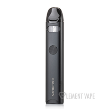 Load image into Gallery viewer, Uwell Caliburn A3 15W Pod System Kit in India – Premium Refillable Pod Vape Device