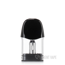 Load image into Gallery viewer, Uwell Caliburn A3 Pod in with white background
