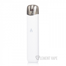 Load image into Gallery viewer, Uwell Popreel N1 Pod System Kit in white color