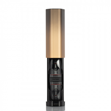 Load image into Gallery viewer, Uwell TRIPOD PCC Starter Kit