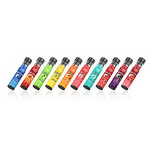 Load image into Gallery viewer, VapeSoul Smile II Rechargable Disposable Vape (1500Puffs) India | Vape Paradise