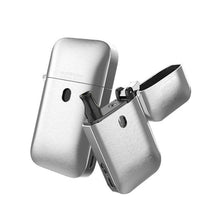Load image into Gallery viewer, Vaporesso Aurora Play Pod System Kit India | Vape Paradise