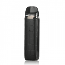 Load image into Gallery viewer, Vaporesso LUXE Q Pod System India | Vape Paradise