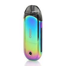 Load image into Gallery viewer, Vaporesso Renova Zero Pod Kit in India – Compact Refillable Pod Vape Device