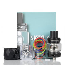Load image into Gallery viewer, Vaporesso SKRR-S Sub-Ohm Tank India | Vape Paradise