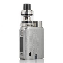 Load image into Gallery viewer, Vaporesso SWAG 2 80W Starter Kit – Device n Grey Color