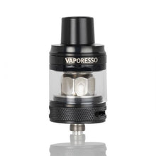 Load image into Gallery viewer, Vaporesso NRG PE Tank for Swag 2