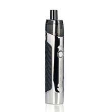 Load image into Gallery viewer, Vaporesso TARGET PM30 Pod Mod Kit with white background