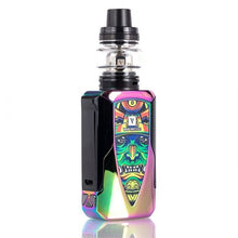 Load image into Gallery viewer, Vaporesso Tarot Baby 85W Starter Kit India | Vape Paradise