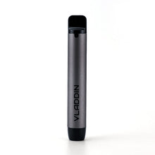 Load image into Gallery viewer, Vladdin X Refill Pod system Kit With white background
