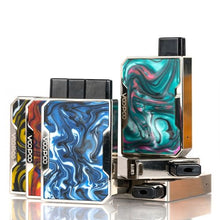 Load image into Gallery viewer, Voopoo Drag Nano Pod Kit India | Vape Paradise