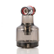 Load image into Gallery viewer, Voopoo PnP Tank with white background