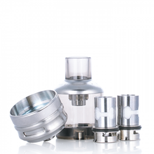 Load image into Gallery viewer, Voopoo Drag X Plus 100W pod with Tpp Coils
