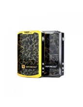 Load image into Gallery viewer, VAPORESSO TAROT PRO 160W TC BOX MOD | Vape Paradise
