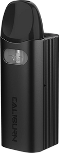 Uwell Caliburn AZ3 17W Pod System Kit India | Vape Paradise
