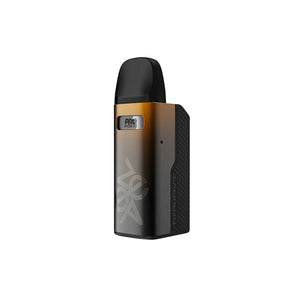 Uwell Caliburn GZ2 Pod System Kit India | Vape Paradise